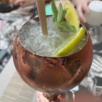   at Casa Sanz at Hotel Bidasoa in Santiago