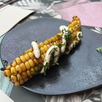   at Casa Sanz at Hotel Bidasoa in Santiago