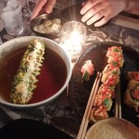  at Casa Sanz at Hotel Bidasoa in Santiago