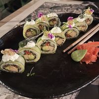   at Casa Sanz at Hotel Bidasoa in Santiago