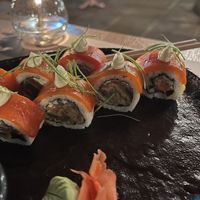 😍  at Casa Sanz at Hotel Bidasoa in Santiago