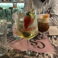   at Casa Sanz at Hotel Bidasoa in Santiago