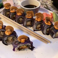   at Casa Sanz at Hotel Bidasoa in Santiago