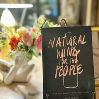 Yes please  at Casa Sanz at Hotel Bidasoa in Santiago