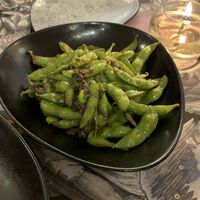   at Casa Sanz at Hotel Bidasoa in Santiago