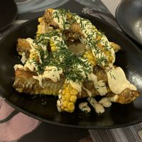   at Casa Sanz at Hotel Bidasoa in Santiago