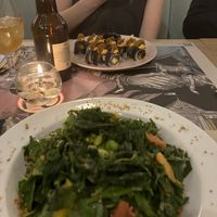   at Casa Sanz at Hotel Bidasoa in Santiago