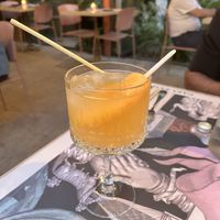   at Casa Sanz at Hotel Bidasoa in Santiago