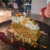   at Casa Sanz at Hotel Bidasoa in Santiago