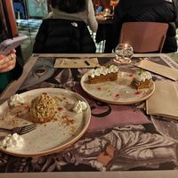  at Casa Sanz at Hotel Bidasoa in Santiago