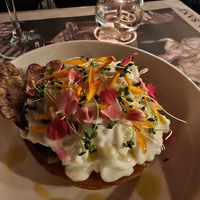  at Casa Sanz at Hotel Bidasoa in Santiago