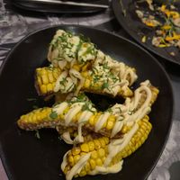  at Casa Sanz at Hotel Bidasoa in Santiago