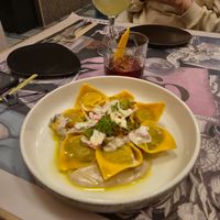  at Casa Sanz at Hotel Bidasoa in Santiago