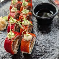  at Casa Sanz at Hotel Bidasoa in Santiago