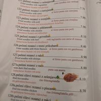  at Macao in Postojna