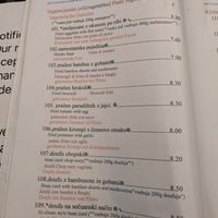  at Macao in Postojna