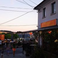  at Macao in Postojna