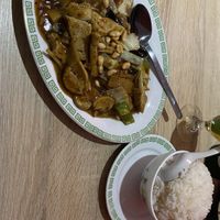   at Macao in Postojna