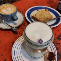  at Kaufladen Speyer Unverpackt in Speyer