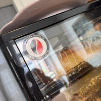   at Kaufladen Speyer Unverpackt in Speyer