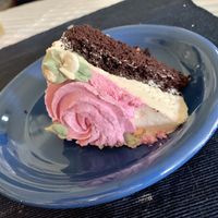   at Honest Weight Food Co-op in Albany