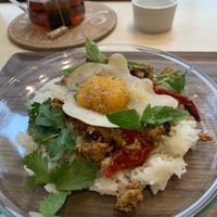   at GREENROOM in Tokyo