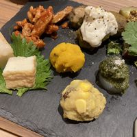 The board 😍  at GREENROOM in Tokyo