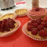   at L'Empire des Sans in Montpellier