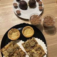   at L'Empire des Sans in Montpellier