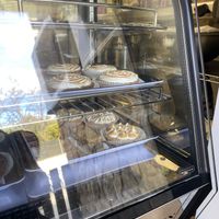   at L'Empire des Sans in Montpellier