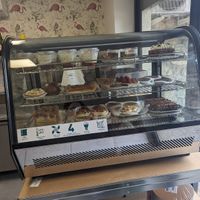  at L'Empire des Sans in Montpellier