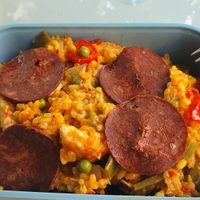  at L'Empire des Sans in Montpellier