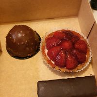  at L'Empire des Sans in Montpellier