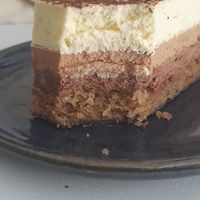  at L'Empire des Sans in Montpellier