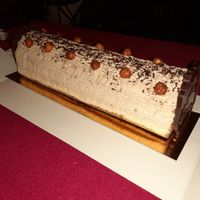  at L'Empire des Sans in Montpellier