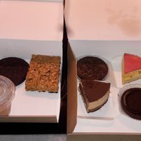  at L'Empire des Sans in Montpellier