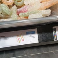  at Hemmakväll in Sundbyberg