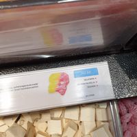  at Hemmakväll in Sundbyberg