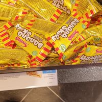  at Hemmakväll in Sundbyberg