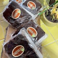   at Wells Beach Cafe in Wells-next-the-sea