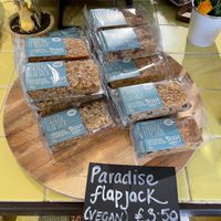   at Wells Beach Cafe in Wells-next-the-sea