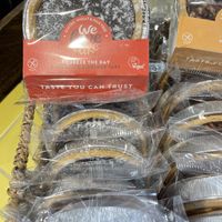   at Wells Beach Cafe in Wells-next-the-sea