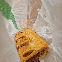  at Wells Beach Cafe in Wells-next-the-sea