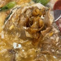 Unlimeat Beef Slice Hor Fun   at Lao Huo Tang 老火汤 - Seletar Mall in Northeast Singapore
