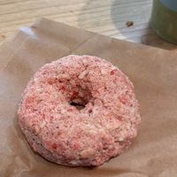   at PHX - Cartel Coffee Lab - Phx Sky Harbor - T4 in Phoenix