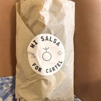   at PHX - Cartel Coffee Lab - Phx Sky Harbor - T4 in Phoenix