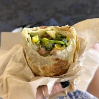   at PHX - Cartel Coffee Lab - Phx Sky Harbor - T4 in Phoenix