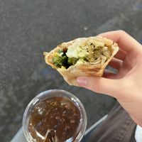   at PHX - Cartel Coffee Lab - Phx Sky Harbor - T4 in Phoenix