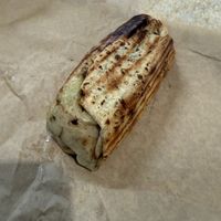   at PHX - Cartel Coffee Lab - Phx Sky Harbor - T4 in Phoenix