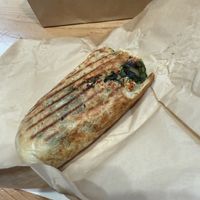   at PHX - Cartel Coffee Lab - Phx Sky Harbor - T4 in Phoenix